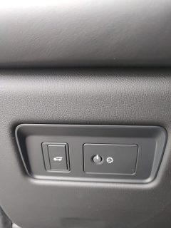 Jaguar F-Pace SE D300 AWD Aut. *Panorama*Meridian*360 Grad*