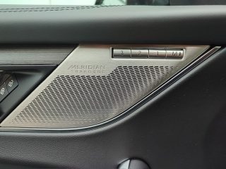 Jaguar F-Pace SE D300 AWD Aut. *Panorama*Meridian*360 Grad*