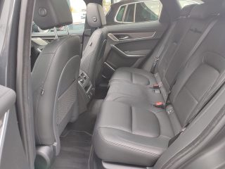 Jaguar F-Pace SE D300 AWD Aut. *Panorama*Meridian*360 Grad*