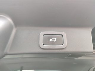 Jaguar F-Pace SE D300 AWD Aut. *Panorama*Meridian*360 Grad*