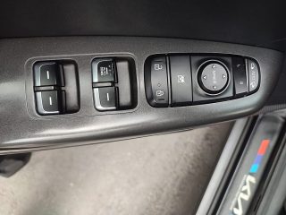 KIA Sportage 1,6 CRDI SCR *Navi*RF-Kamera*Bluetooth*