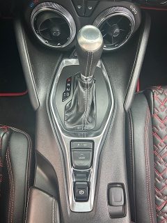 Chevrolet (USA) Camaro Coupe Aut. *Schiebedach*Bose*LED*