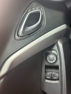 Chevrolet (USA) Camaro Coupe Aut. *Schiebedach*Bose*LED*