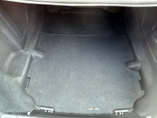 Chevrolet (USA) Camaro Coupe Aut. *Schiebedach*Bose*LED*
