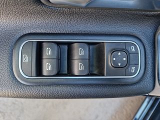 Mercedes-Benz A 220 Aut. *Navi*LED*MBVUX*RFKamera*Bluetooth*