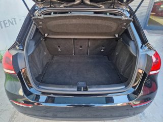 Mercedes-Benz A 220 Aut. *Navi*LED*MBVUX*RFKamera*Bluetooth*