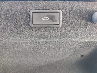 Skoda Octavia 2,0 TDI RS DSG *HeadUp*Canton*RFKamera*Navi*LED*