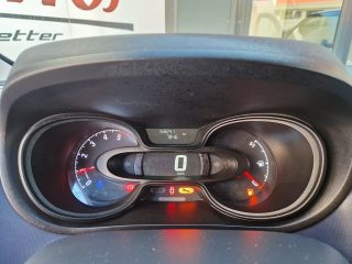 Opel Vivaro Combi L2H1 1,6 BiTurbo CDTI *9-Sitzer*2xKlima*