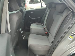 Audi Q2 1,6 TDI Design S-tronic *LED*Navi*Mwst ausweisbar*