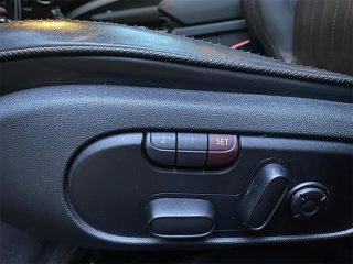 Mini MINI Clubman Cooper D Aut. *Panorama*Leder*LED*Head-Up*