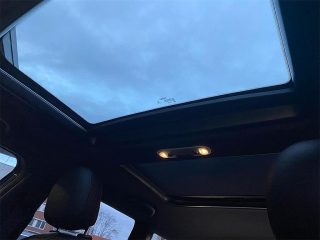 Mini MINI Clubman Cooper D Aut. *Panorama*Leder*LED*Head-Up*