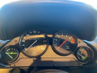 BMW Z1 *Top Zustand*Cabrio*Kilometerhistorie*