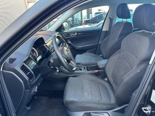 Skoda Kodiaq 2,0 TDI SCR Style DSG *LED*Navi*Kamera*AHK*