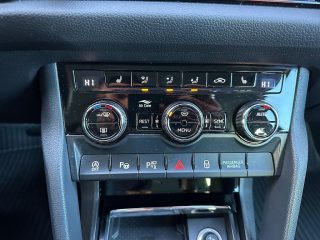 Skoda Kodiaq 2,0 TDI SCR Style DSG *LED*Navi*Kamera*AHK*
