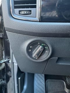Skoda Kodiaq 2,0 TDI SCR Style DSG *LED*Navi*Kamera*AHK*