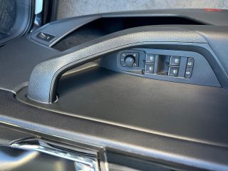 Skoda Kodiaq 2,0 TDI SCR Style DSG *LED*Navi*Kamera*AHK*