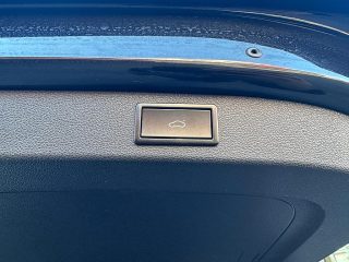 Skoda Kodiaq 2,0 TDI SCR Style DSG *LED*Navi*Kamera*AHK*