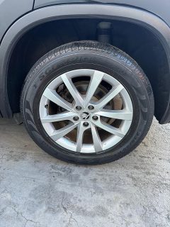 Skoda Kodiaq 2,0 TDI SCR Style DSG *LED*Navi*Kamera*AHK*