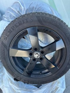 Skoda Kodiaq 2,0 TDI SCR Style DSG *LED*Navi*Kamera*AHK*