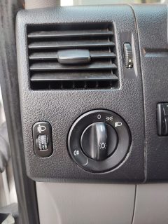 Mercedes-Benz Sprinter 316 3,5t / 4.325 mm *Koffer mit Ladebordwand*