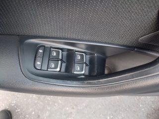 Audi A6 2,0 TDI ultra intense S-tronic *S-Line*Schiebedach*Navi*Xenon*RFKamera*