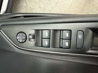 Peugeot 3008 1,5 BlueHDi 130 S&S 6-Gang Allure