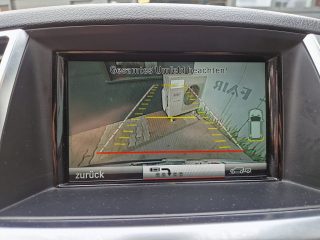 Mercedes-Benz ML 350 BlueTEC 4MATIC Aut. *Panorama*Navi*AHK*
