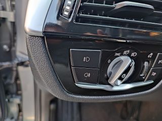 BMW 520d Aut.
