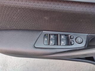 BMW 520d Aut.