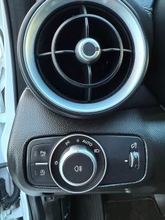 Alfa Romeo Giulia Super 2,2 180 AT *Navi*Leder*RFKamera*
