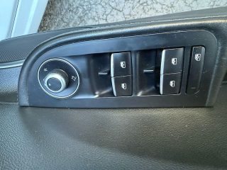 Alfa Romeo Giulia Super 2,2 180 AT *Navi*Leder*RFKamera*