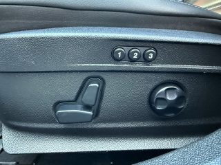 Alfa Romeo Giulia Super 2,2 180 AT *Navi*Leder*RFKamera*