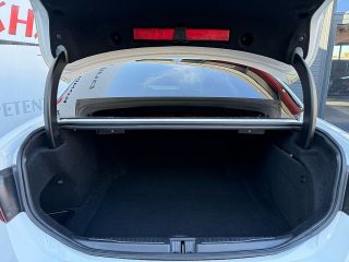 Alfa Romeo Giulia Super 2,2 180 AT *Navi*Leder*RFKamera*