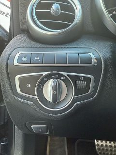 Mercedes-Benz C 220 d T AMG Line Aut. *Navi*LED*Distronic*BT*PDC*