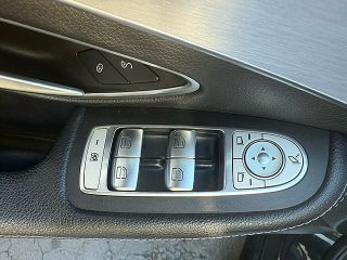 Mercedes-Benz C 220 d T AMG Line Aut. *Navi*LED*Distronic*BT*PDC*
