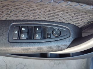 BMW M135i xDrive Aut. *M-Paket*Xenon*Navi*