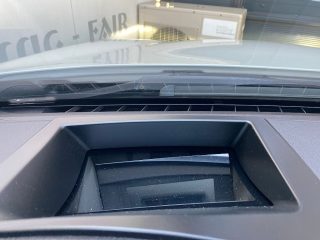 BMW 530d Gran Turismo xDrive Aut. *M-Paket*Leder*Navi*Sitzkühlung*