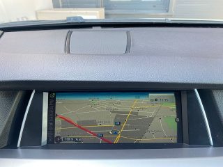BMW 530d Gran Turismo xDrive Aut. *M-Paket*Leder*Navi*Sitzkühlung*