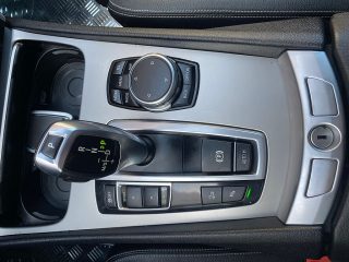 BMW 530d Gran Turismo xDrive Aut. *M-Paket*Leder*Navi*Sitzkühlung*