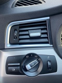 BMW 530d Gran Turismo xDrive Aut. *M-Paket*Leder*Navi*Sitzkühlung*