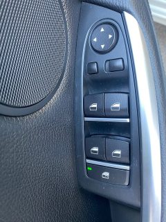 BMW 530d Gran Turismo xDrive Aut. *M-Paket*Leder*Navi*Sitzkühlung*