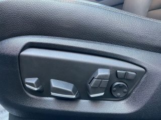 BMW 530d Gran Turismo xDrive Aut. *M-Paket*Leder*Navi*Sitzkühlung*