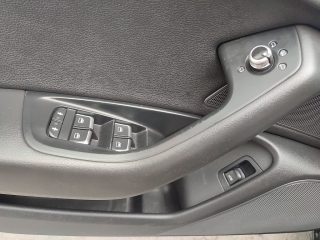 Audi A6 2,0 TDI ultra daylight s-tronic *Schiebedach*Navi*Leder*Bi-Xenon*