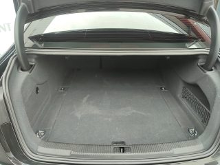 Audi A6 2,0 TDI ultra daylight s-tronic *Schiebedach*Navi*Leder*Bi-Xenon*
