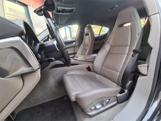 Porsche Panamera 4 S DSG *Sitzkühlung*Leder*Navi*