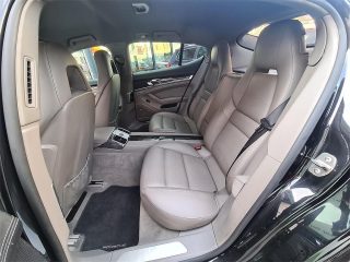 Porsche Panamera 4 S DSG *Sitzkühlung*Leder*Navi*