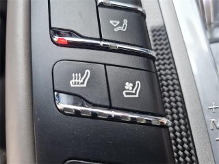 Porsche Panamera 4 S DSG *Sitzkühlung*Leder*Navi*