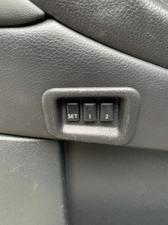Nissan Murano Executive 2,5 dCi DPF Aut. *Panorama*Leder*Navi*