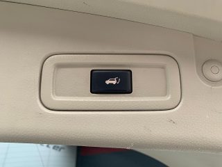 Nissan Murano Executive 2,5 dCi DPF Aut. *Panorama*Leder*Navi*