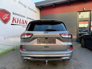 Ford Kuga 2,5 Duratec PHEV ST-Line X Aut. *LED*Navi*360Grad*HeadUp*AHK*